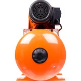 Автоматическая станция водоснабжения Вихрь АСВ 1200/24 - фото 3