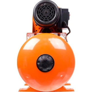 Автоматическая станция водоснабжения Вихрь АСВ 1200/24