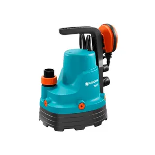 Насос Gardena 01661-20