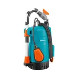 Насос Gardena 01740-20