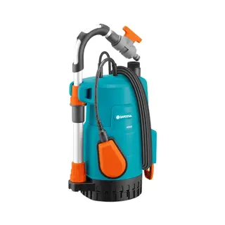 Насос Gardena 01740-20