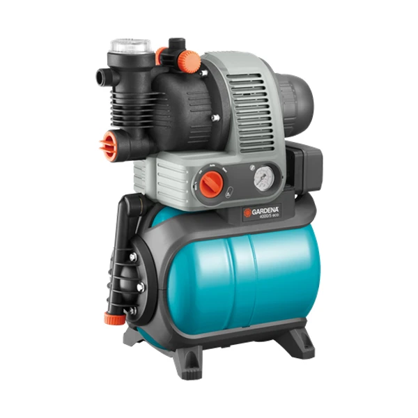 Насос Gardena 01754-20