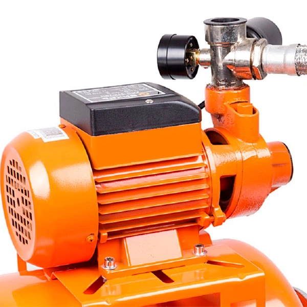 Автоматическая станция водоснабжения Вихрь АСВ 370/20Ч - фото 8