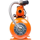 Автоматическая станция водоснабжения Вихрь АСВ 370/20Ч - фото 7