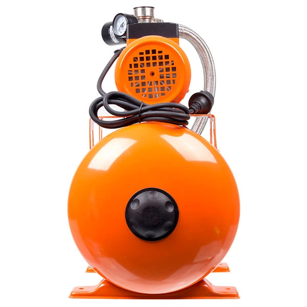 Автоматическая станция водоснабжения Вихрь АСВ 370/20Ч - фото 5