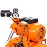 Автоматическая станция водоснабжения Вихрь АСВ 370/20Ч - фото 4