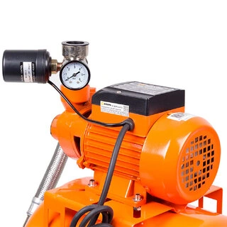 Автоматическая станция водоснабжения Вихрь АСВ 370/20Ч