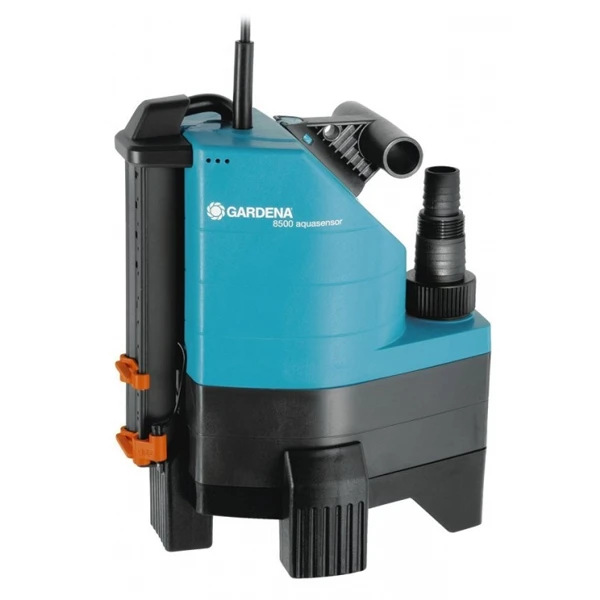 Насос Gardena 01797-20