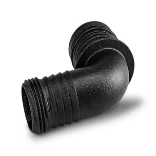 Погружной насос для грязной воды Karcher SP 1 Dirt