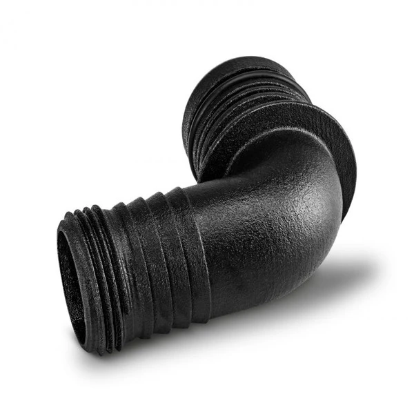 Погружной насос для грязной воды Karcher SP 3 Dirt - фото 2