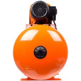 Автоматическая станция водоснабжения  Вихрь АСВ 1200/50 - фото 3