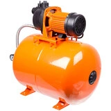 Автоматическая станция водоснабжения  Вихрь АСВ 1200/50 - фото 6