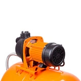 Автоматическая станция водоснабжения  Вихрь АСВ 1200/50 - фото 7