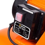 Автоматическая станция водоснабжения  Вихрь АСВ 1200/50 - фото 9