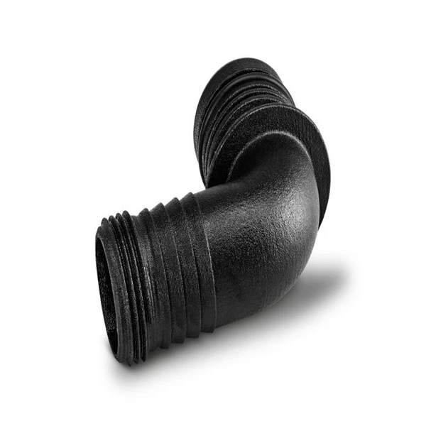 Погружной насос для грязной воды Karcher SP 5 Dirt - фото 2