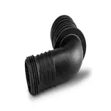 Погружной насос для грязной воды Karcher SP 5 Dirt - фото 2