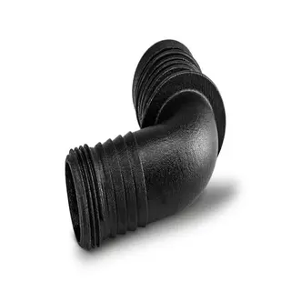 Погружной насос для грязной воды Karcher SP 5 Dirt