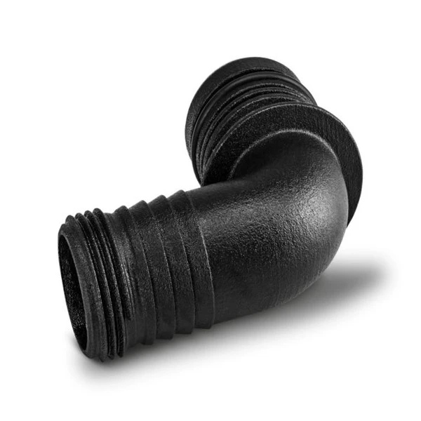 Погружной насос для чистой воды Karcher SP 2 Flat - фото 2