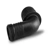 Погружной насос для чистой воды Karcher SP 2 Flat - фото 2