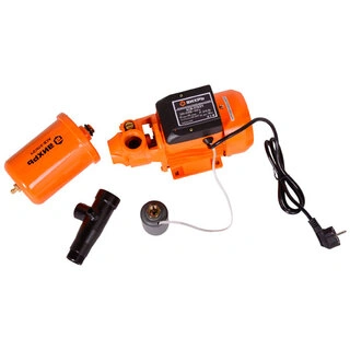 Автоматическая станция водоснабжения Вихрь АСВ 370/2Ч