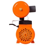 Автоматическая станция водоснабжения Вихрь АСВ 370/2Ч - фото 10