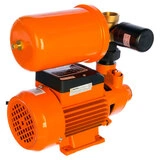 Автоматическая станция водоснабжения Вихрь АСВ 370/2Ч - фото 2