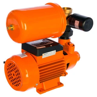 Автоматическая станция водоснабжения Вихрь АСВ 370/2Ч