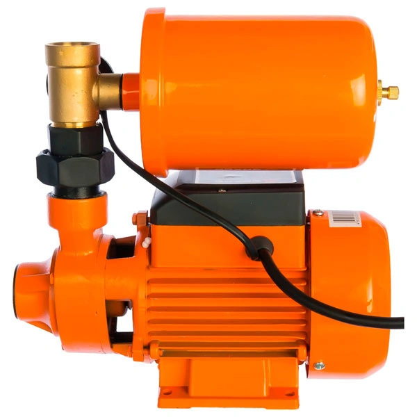 Автоматическая станция водоснабжения Вихрь АСВ 370/2Ч - фото 8