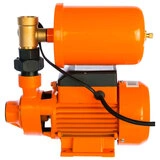 Автоматическая станция водоснабжения Вихрь АСВ 370/2Ч - фото 8