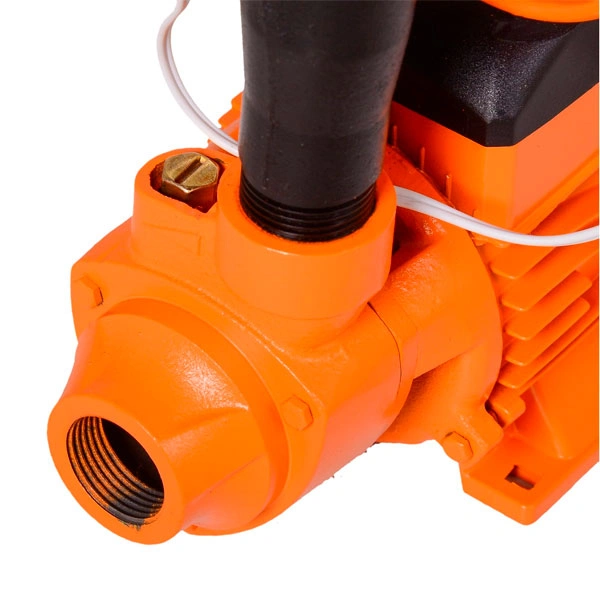 Автоматическая станция водоснабжения Вихрь АСВ 370/2Ч - фото 9