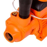 Автоматическая станция водоснабжения Вихрь АСВ 370/2Ч - фото 9