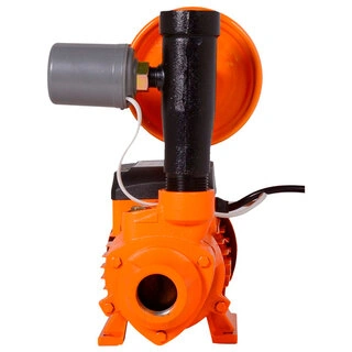 Автоматическая станция водоснабжения Вихрь АСВ 370/2Ч