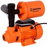 Автоматическая станция водоснабжения Вихрь АСВ 370/2Ч