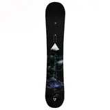 Сноуборд BF snowboards Advanced 2018-19 (3975240)