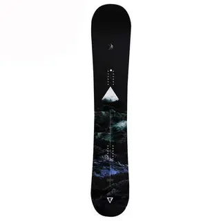 Сноуборд BF snowboards Advanced 2018-19 (3975240)