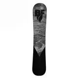 Сноуборд BF snowboards Advanced 2018-19 (3975240) - фото 2