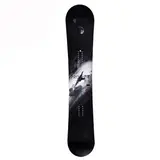 Сноуборд BF snowboards Prophet 2018-19 (3975263)
