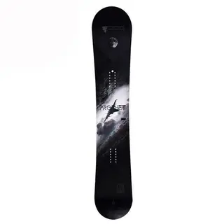Сноуборд BF snowboards Prophet 2018-19 (3975263)