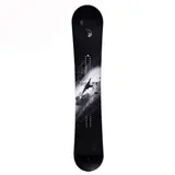Сноуборд BF snowboards Prophet 2018-19 (3975264)