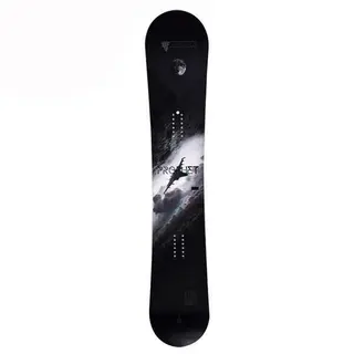 Сноуборд BF snowboards Prophet 2018-19 (3975264)