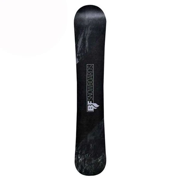 Сноуборд BF snowboards Prophet 2018-19 (3975264) - фото 2