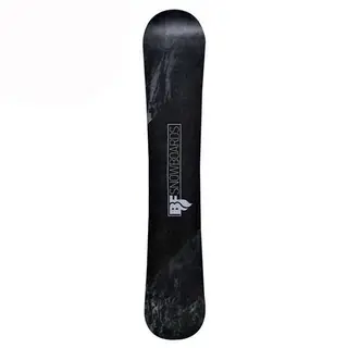 Сноуборд BF snowboards Prophet 2018-19 (3975264)