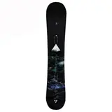 Сноуборд BF snowboards Advanced 2018-19 (3975242)