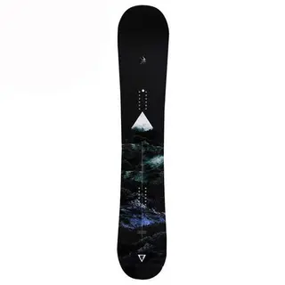 Сноуборд BF snowboards Advanced 2018-19 (3975242)