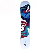 Сноуборд BF snowboards Young Lady 2018-19 (3975301)