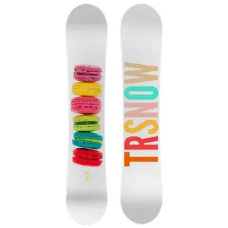 Сноуборд Terror Snow Babes (1754253)