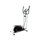 Эллиптический тренажер магнитный EVO FITNESS Elion  ОС  - фото 3