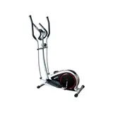 Эллиптический тренажер магнитный EVO FITNESS Elion  ОС 