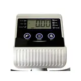 Эллиптический тренажер магнитный EVO FITNESS Elion  ОС  - фото 2