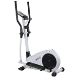 Эллиптический тренажер магнитный EVO FITNESS Shark 